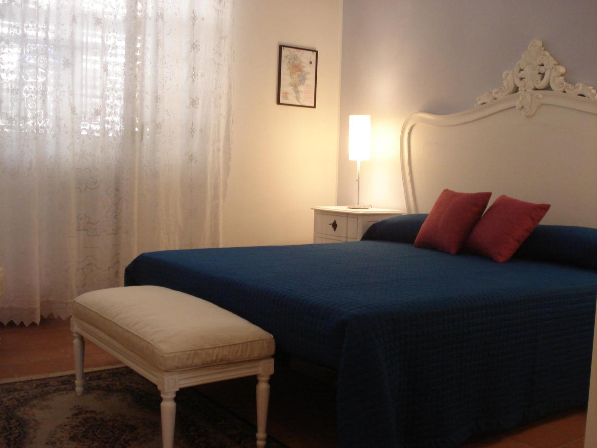 Residenza Levante Syracuse Exterior foto