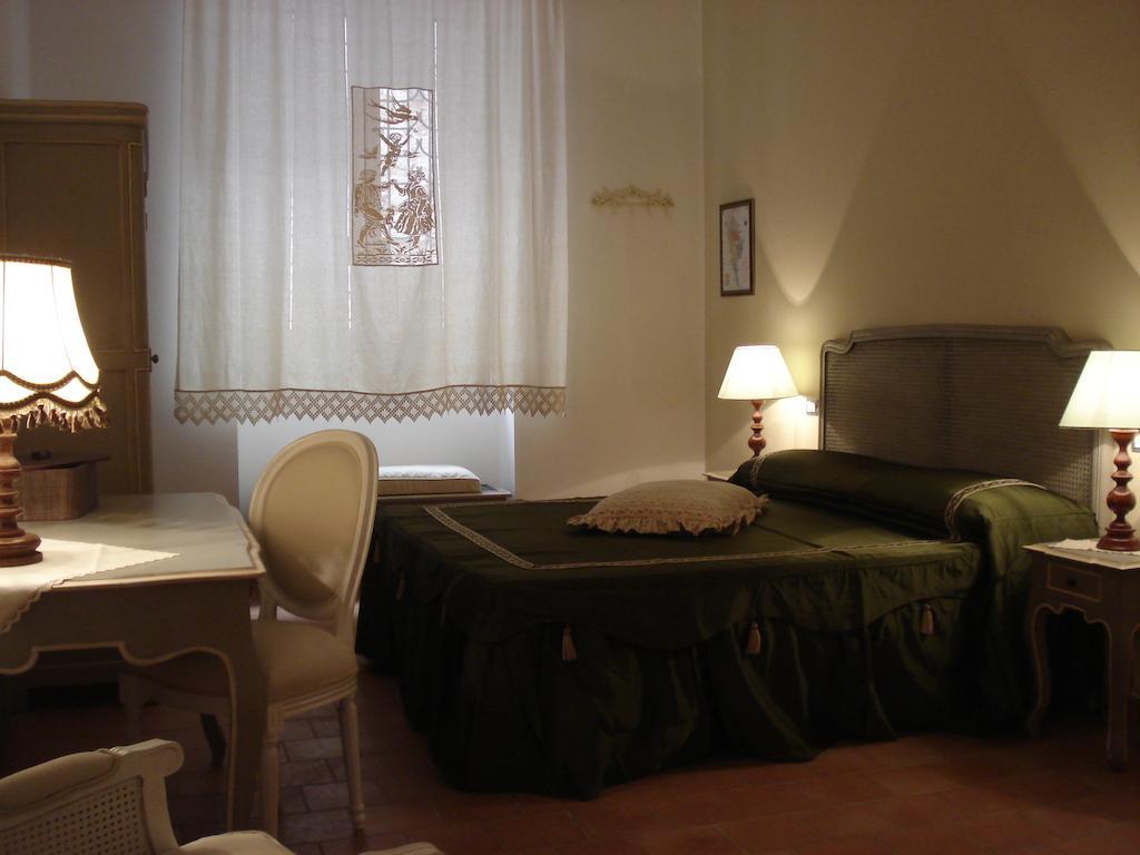 Residenza Levante Syracuse Cameră foto
