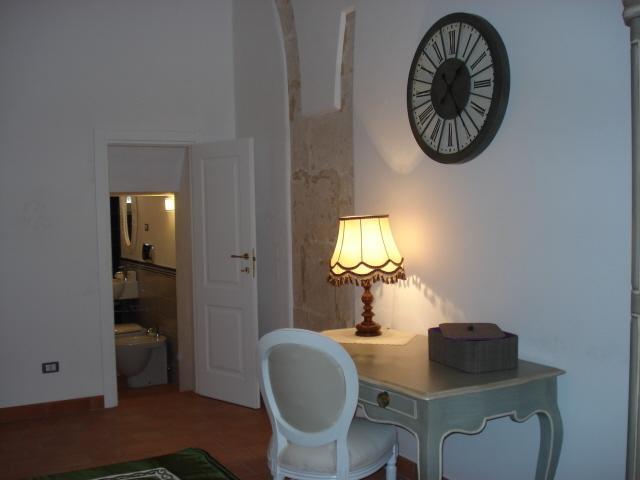 Residenza Levante Syracuse Cameră foto